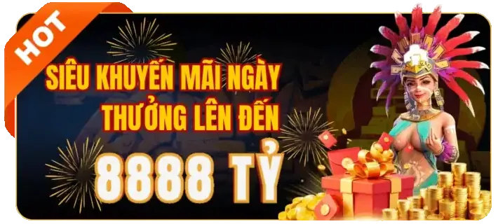 Game bài đổi thưởng nem88