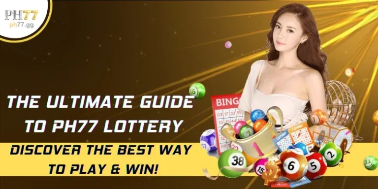 Tổng quan các loại game Nổ Hũ hot nhất nem88