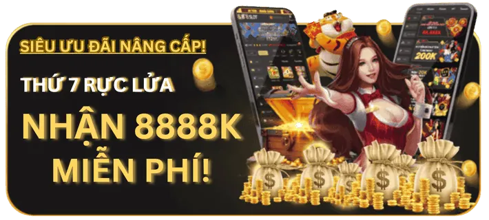 Khuyến mãi nem88