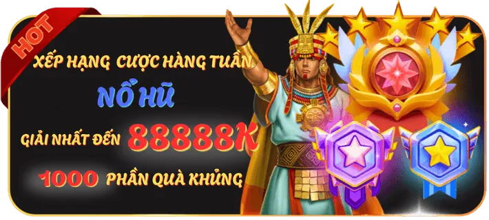Nổ hũ nem88