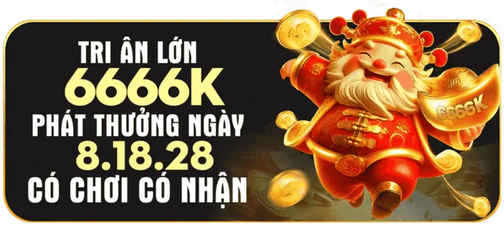 Game Nổ Hũ Di Động