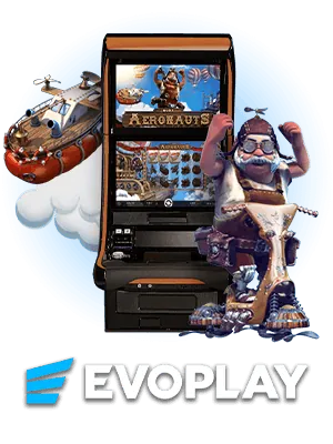 Nền Tảng Uy Tín & An Toàn