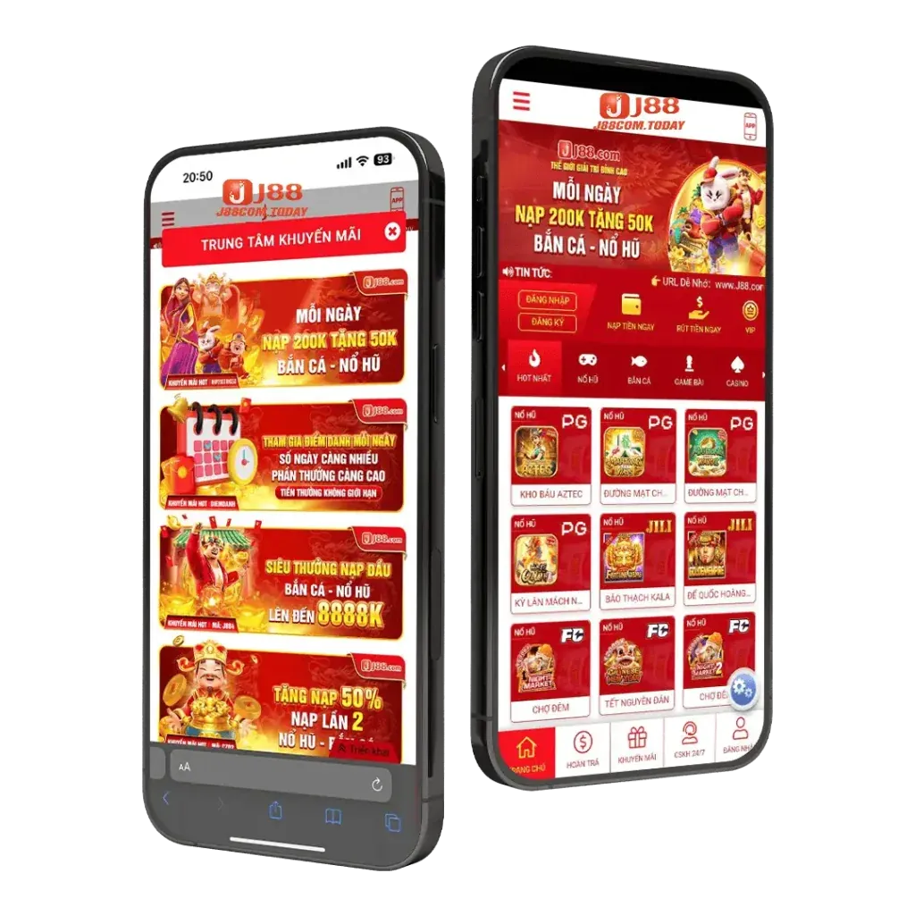 Khẳng định bản thân nem88