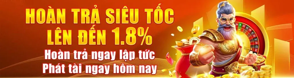 Lợi ích khi dùng ứng dụng nem88