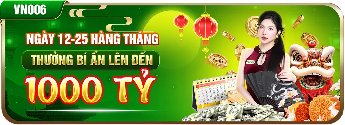 Biểu tượng bảo mật dữ liệu nem88