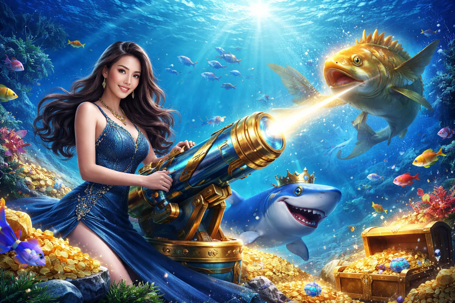 Quyền của người dùng theo GDPR tại nem88