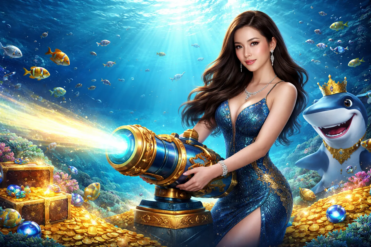 Bảo vệ dữ liệu cá nhân trên nền tảng nem88