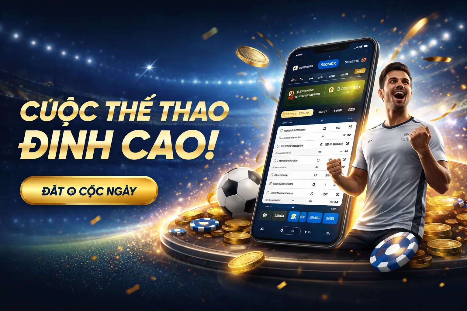 Hình ảnh Game Bài nem88