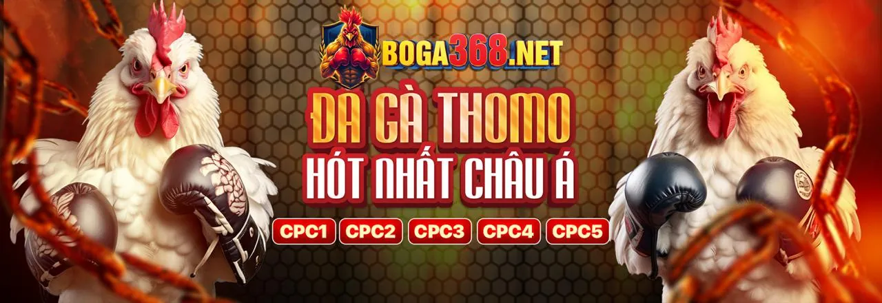 Đăng nhập và bắt đầu cá cược với nem88
