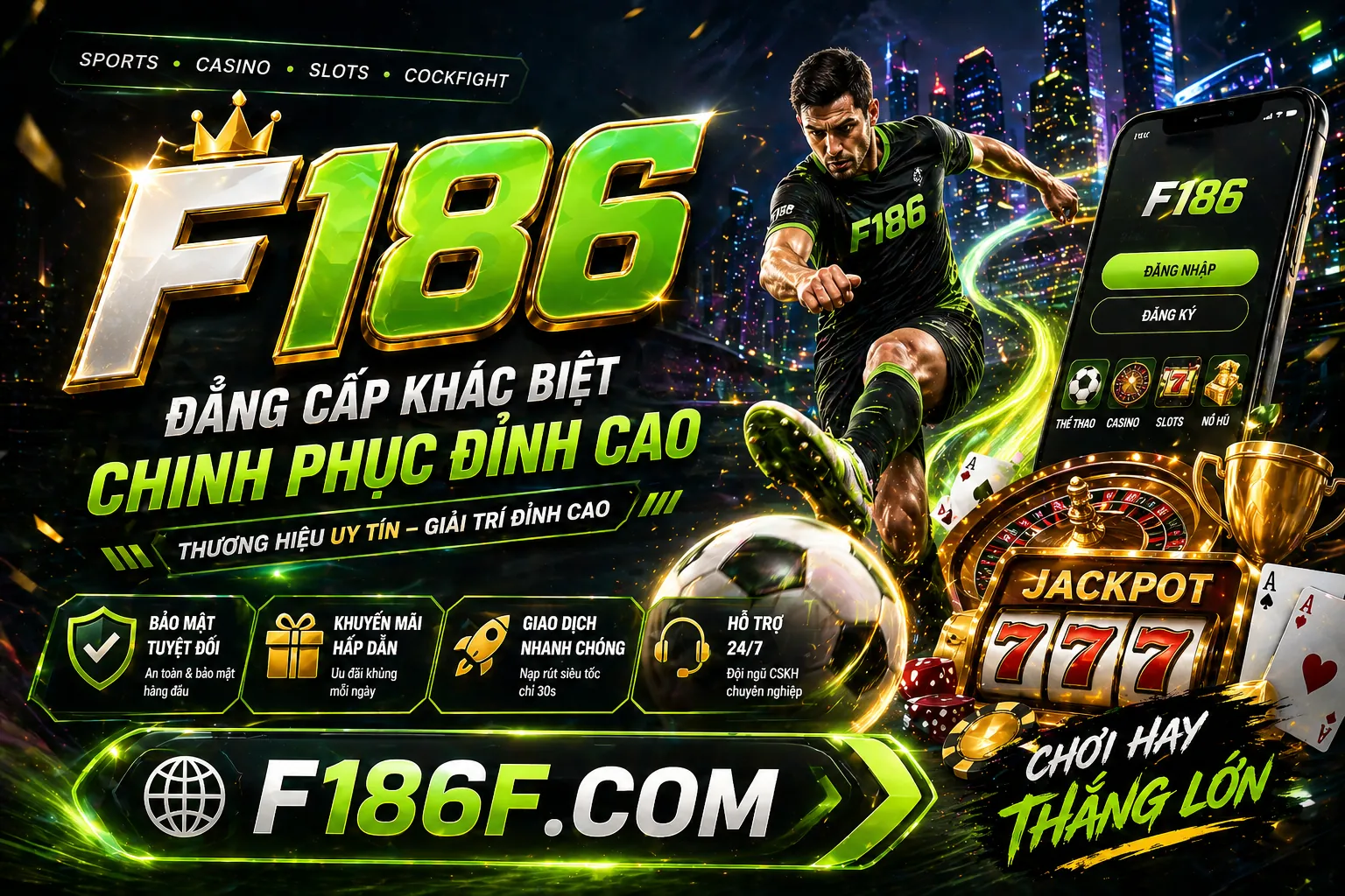 Trò chơi Bắn Cá nem88