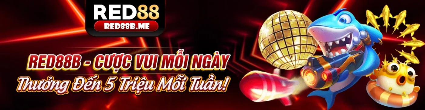 Cài đặt ứng dụng nem88