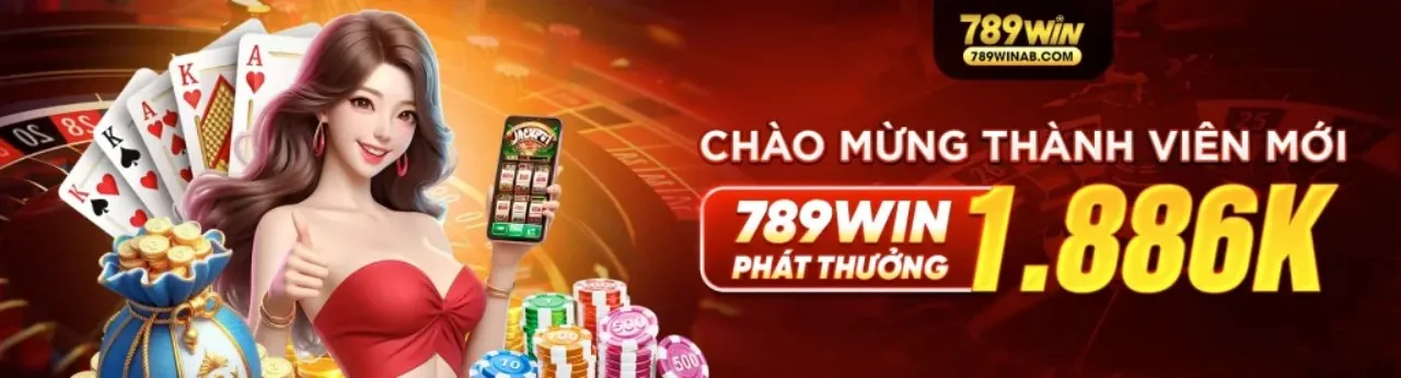 Đá Gà Trực Tuyến nem88