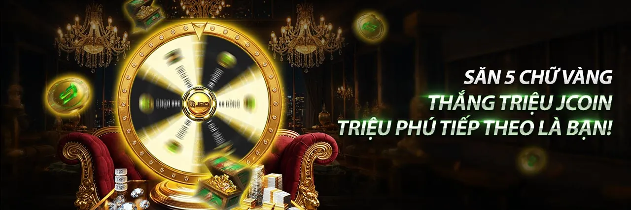 Cho phép cài đặt ứng dụng từ nguồn không xác định trên Android