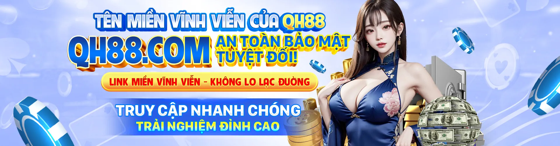 Sân vận động với người hâm mộ và logo t88 nổ hũ