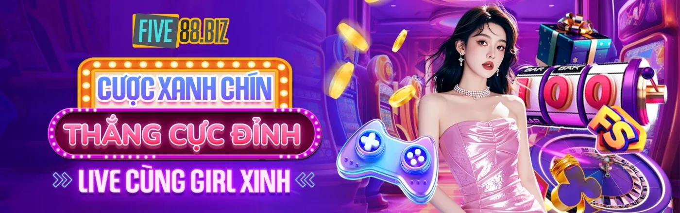 Biểu đồ tăng trưởng thị trường iGaming châu Á