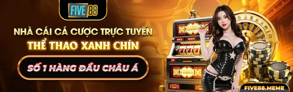Banner Khuyến Mãi nem88 2026