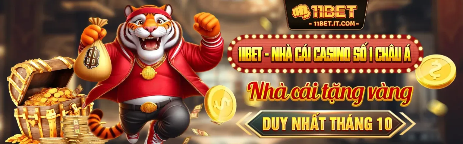 Chọn phiên bản Android hoặc iOS