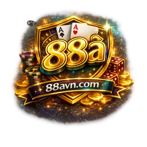 Tỷ lệ thắng cao Nổ Hũ nem88