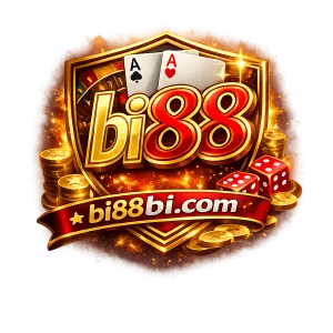 Tổng quan các loại game Nổ Hũ hot nhất nem88