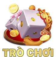 Bắt đầu đặt cược nem88