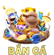 Chọn game bài yêu thích nem88
