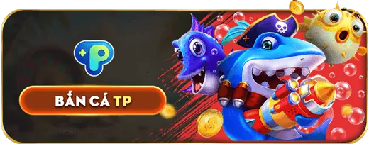VR Casino Trải Nghiệm Mới
