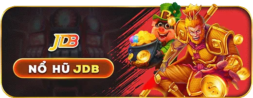 Xì Dách Blackjack nem88