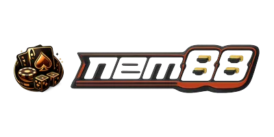 nem88