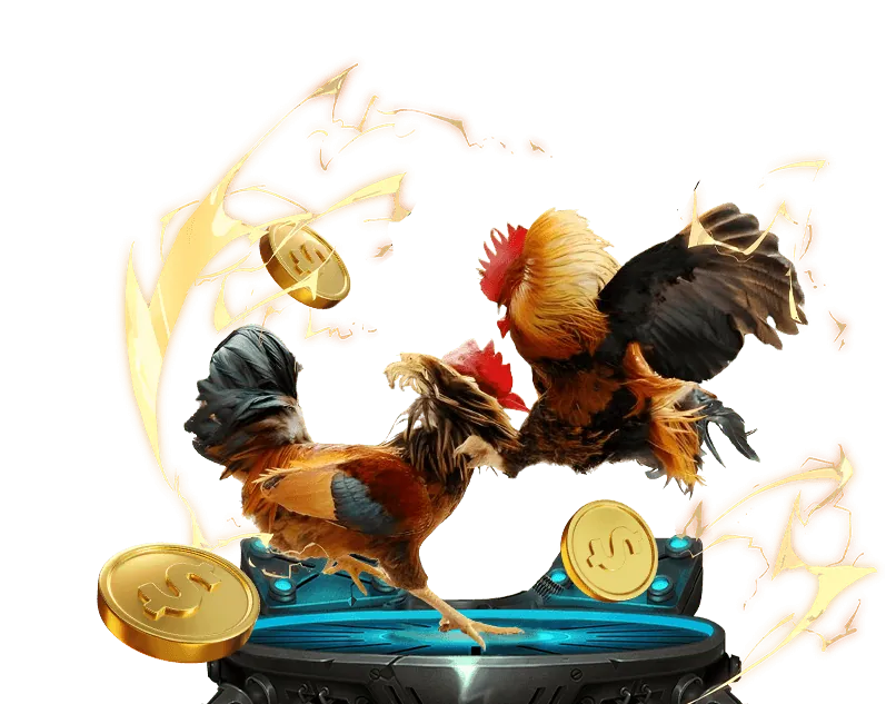 Chiến lược đá gà hiệu quả tại T88 Nổ Hũ