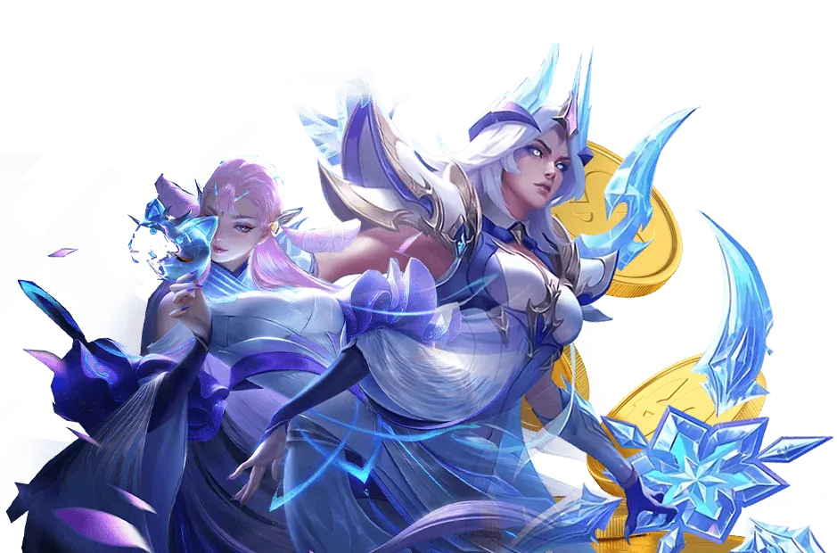 Thực tế ảo và thực tế tăng cường trong game