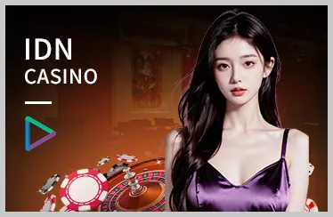Mã hóa dữ liệu mạnh mẽ