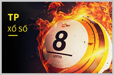 Các loại game Nổ Hũ phổ biến tại nem88