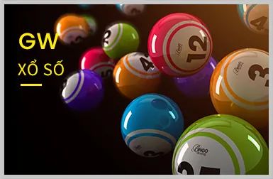 Đa dạng trò chơi cá cược tại nem88, bao gồm casino trực tuyến và cá cược thể thao