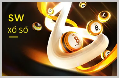 Mẹo chơi Nổ Hũ thắng lớn tại nem88