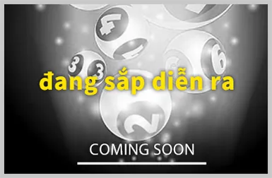 Ưu điểm khi chơi Nổ Hũ tại nem88