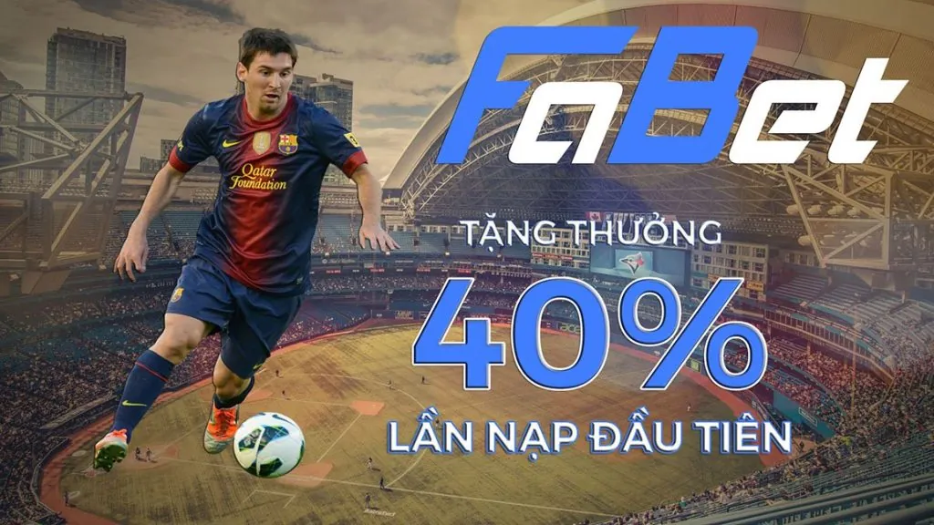 Điền thông tin vào biểu mẫu đăng ký nem88
