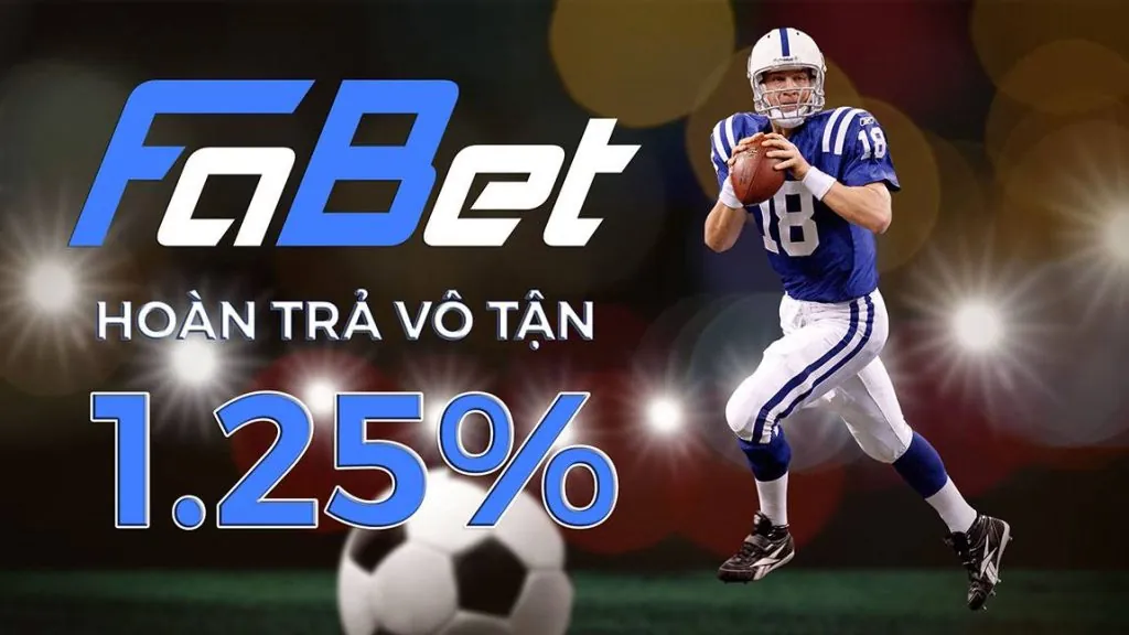 Nhập số tiền rút và xác nhận nem88