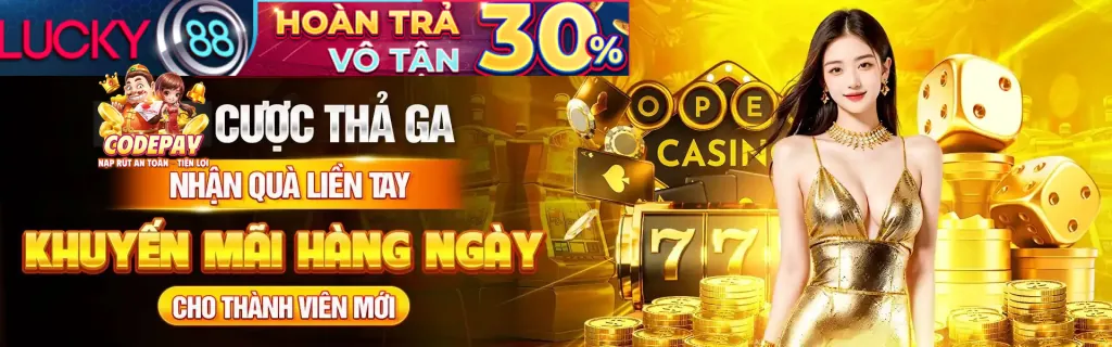 Chính sách Hoa hồng Đại lý nem88