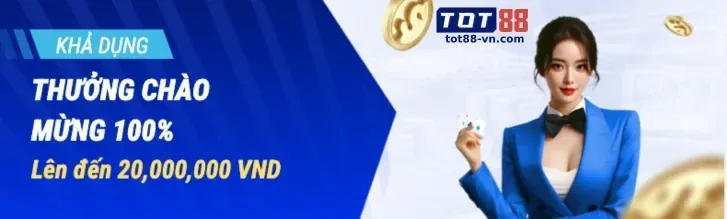 Đăng nhập nem88 thành công và bắt đầu chơi