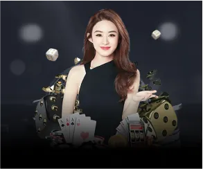 Mẹo chơi Nổ Hũ hiệu quả nem88