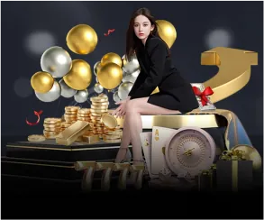 Tổng quan game Nổ Hũ nem88