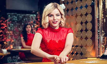 Hoàn Trả Casino t88 nổ hũ Hàng Tuần