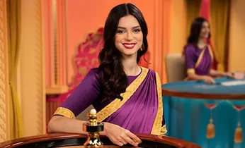 Cơ hội nổ hũ lớn