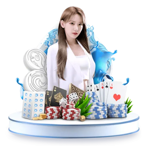Thưởng Nạp Lần Đầu Thể Thao