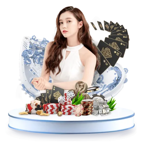 Cá Cược Quần Vợt