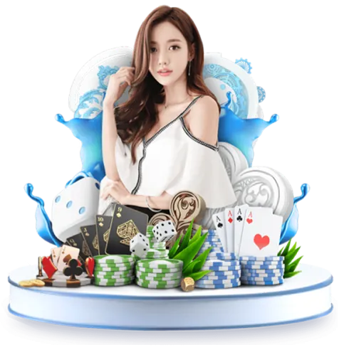 Giới Thiệu Bạn Bè nem88
