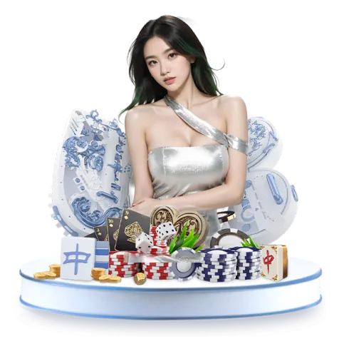 Cá Cược Esport