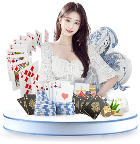 Đa dạng kèo cược